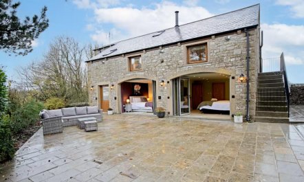 3 Bed in Tideswell