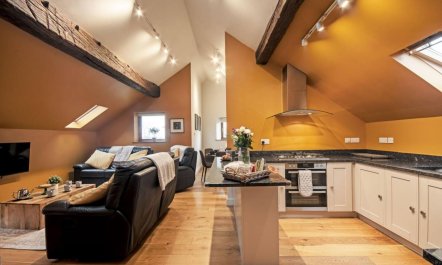 3 Bed in Tideswell 2