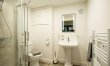 3 Bed in Tideswell 6