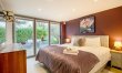 3 Bed in Tideswell 4