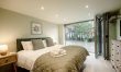 3 Bed in Tideswell 8