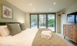 3 Bed in Tideswell 7