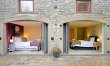 3 Bed in Tideswell 3
