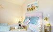 1 Bed in Thorncombe 3
