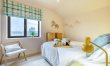 1 Bed in Thorncombe 8