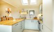 1 Bed in Thorncombe 7