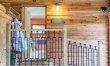 1 Bed in Thorncombe 9