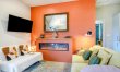 1 Bed in Thorncombe 6
