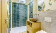 1 Bed in Thorncombe 4