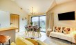 1 Bed in Thorncombe 5