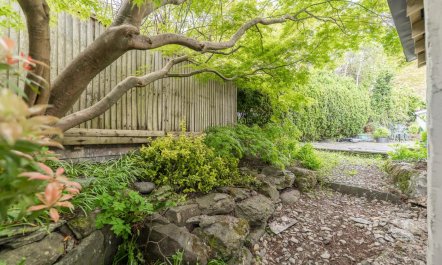 1 Bed in Ambleside 6