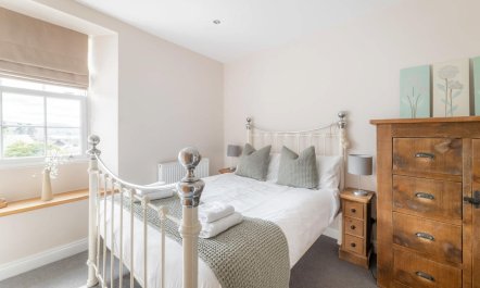 1 Bed in Ambleside 4