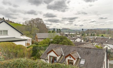 1 Bed in Ambleside 7