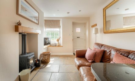 1 Bed in Ambleside 1