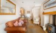 1 Bed in Ambleside 8