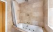 1 Bed in Ambleside 5