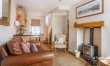 1 Bed in Ambleside 2