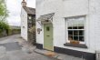 1 Bed in Ambleside 0