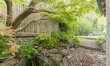 1 Bed in Ambleside 6