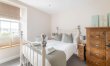1 Bed in Ambleside 4