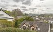 1 Bed in Ambleside 7