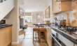 1 Bed in Ambleside 9