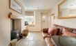 1 Bed in Ambleside 1