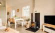 2 Bed in Totland Bay 1