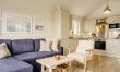 2 Bed in Totland Bay 7