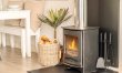 2 Bed in Totland Bay 5