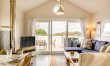 2 Bed in Totland Bay 4