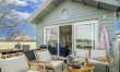 2 Bed in Totland Bay 1