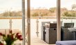 2 Bed in Totland Bay 9