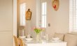 2 Bed in Totland Bay 9