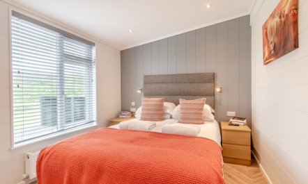 2 Bed in Canaston Bridge 4