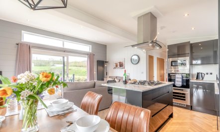 2 Bed in Canaston Bridge 1