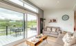 2 Bed in Canaston Bridge 3