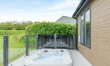 2 Bed in Canaston Bridge 5