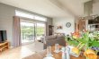 2 Bed in Canaston Bridge 9