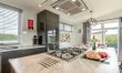 2 Bed in Canaston Bridge 7