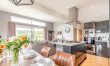 2 Bed in Canaston Bridge 1