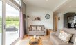 2 Bed in Canaston Bridge 6