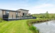 2 Bed in Canaston Bridge 0