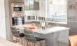 2 Bed in Canaston Bridge 8