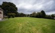 4 Bed in Boat Of Garten 4