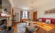 4 Bed in Boat Of Garten 6