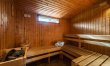4 Bed in Boat Of Garten 2