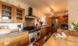 4 Bed in Boat Of Garten 1