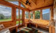 4 Bed in Boat Of Garten 5