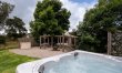 4 Bed in Boat Of Garten 3